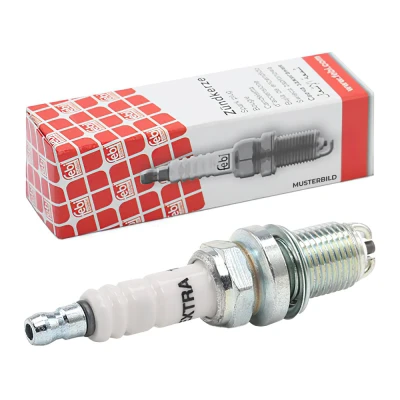 Bilde av FEBI BILSTEIN 13536 Tennplugg SW: 16 OPEL: Agila B, Zafira Corsa C Hatchback, TOYOTA: Corolla VIII Liftback, Sedan, Land Cruiser 100