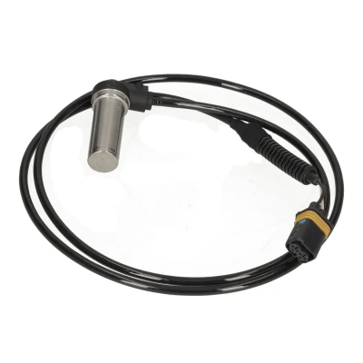 Bilde av FEBI BILSTEIN 188451 ABS Sensor framaksel med foring, fett 1094mm MAN: TGX