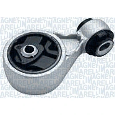 Bilde av Holder, motoropphengning, renault, 82 00 355 673, 8200355673