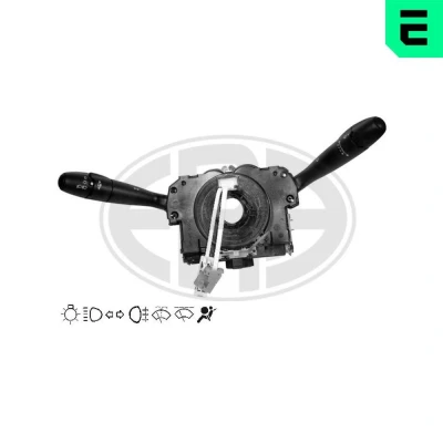 Bilde av ERA 440477 Bryter Rattstamme airbag førerside