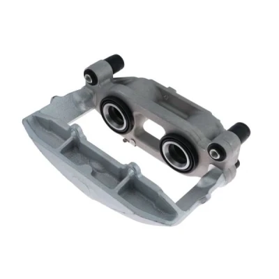 Bilde av Bremsecaliper LAUBER 77.5381