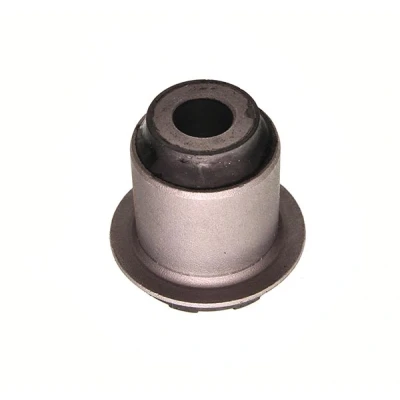 Bilde av MAXGEAR 72 5188 Styrestang Lagring innvendig, framaksel nede HONDA: CR V 2, 1, CIVIC 5 Coupe