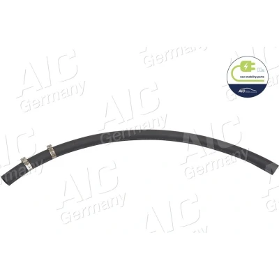 Bilde av AIC 54951 Hydraulikkslange, styring VOLKSWAGEN: Passat B5 GP Stasjonsvogn, Sedan, AUDI: A4 Avant
