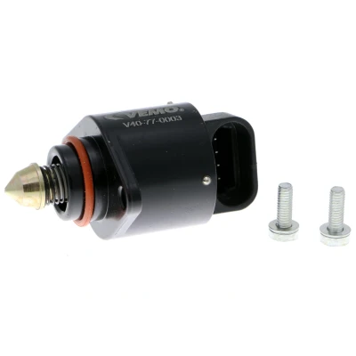 Bilde av VEMO Original Quality V40 77 0003 Tomgang Reguleringsventil elektrisk OPEL: Corsa B Hatchback