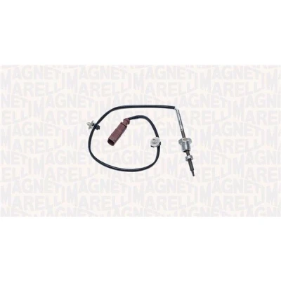 Bilde av MAGNETI MARELLI 172000423010 Sensorer AUDI: A6 C6 Avant, Sedan