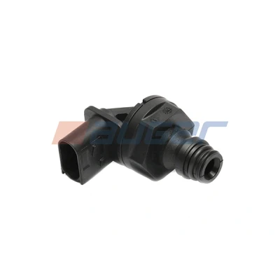 Bilde av Sensor AUGER 109211