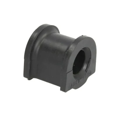 Bilde av YAMATO J75058YMT Stabilisatorbøssinger framaksel 25 MITSUBISHI: COLT 6