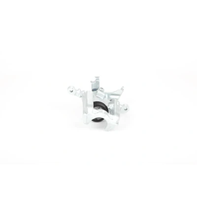 Bilde av Bremsecaliper, Venstre bakaksel, chevrolet,opel,vauxhall, 13300883, 5 42 110