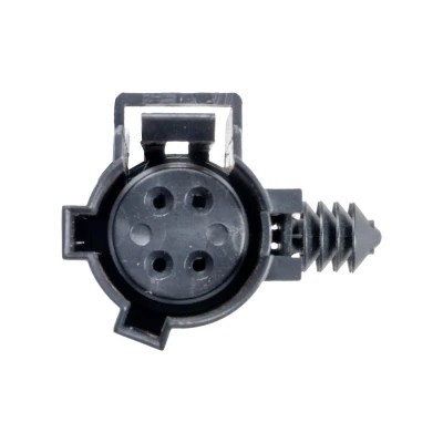 Bilde av FEBI BILSTEIN 177433 Lambdasonde oppvarmet 4 JEEP: Cherokee II