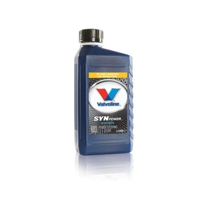 Bilde av Valvoline VE18320 servoratt olje VW TL 52146 (G 00200, G004000M2, MB 345.0, GM B 040 0070, MAN M 3289, Volvo 1161529 1