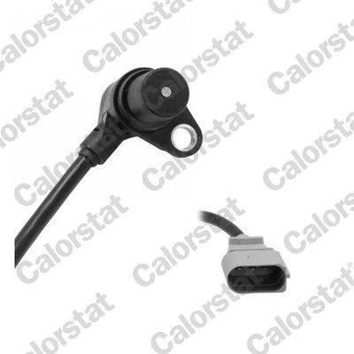 Bilde av CALORSTAT by Vernet CS0198 Impulsgiver med kabel AUDI: A6 C5 Avant, A4 B5 B7 VOLKSWAGEN: Passat Sedan, New Beetle Hatchback
