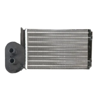 Bilde av THERMOTEC D6W007TT Varmeveksler VOLKSWAGEN: TRANSPORTER 4 Bus