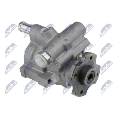 Bilde av NTY SPW CT 027 Hydraulikkpumpe hydraulisk PEUGEOT: 406 Sedan