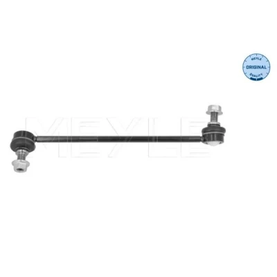 Bilde av MEYLE 616 060 0013 Stabstag framaksel venstre 287 M12x1,75 ORIGINAL Quality CHEVROLET: Captiva, OPEL: Antara