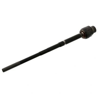 Bilde av FEBI BILSTEIN 02042 Styrestag framaksel venstre, høyre 325