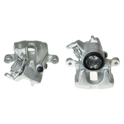 Bilde av BUDWEG CALIPER 341010 Bremsecaliper VOLKSWAGEN: GOLF 3, 2, Vento