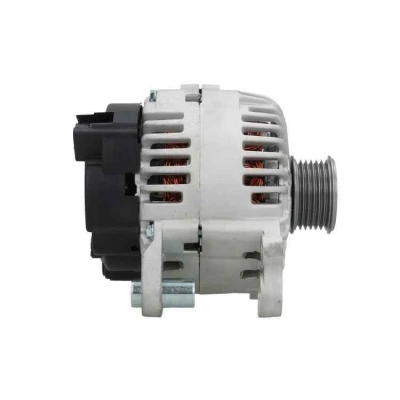 Bilde av BV PSH 300.913.132.050 Starter 12 2,0 13 B+ (M8), M8 78,8 VOLKSWAGEN: Tiguan I, Passat B7 Variant, AUDI: A1 Hatchback
