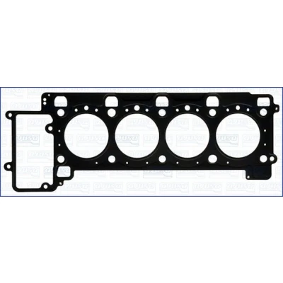 Bilde av AJUSA 10126600 Toppakning 1,5 85 venstre 2 MULTILAYER STEEL
