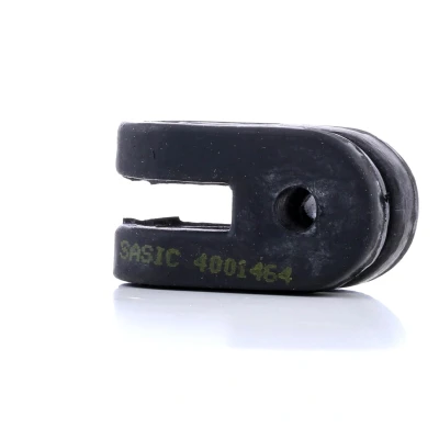 Bilde av SASIC 4001464 Anslagbuffer, lyddemper