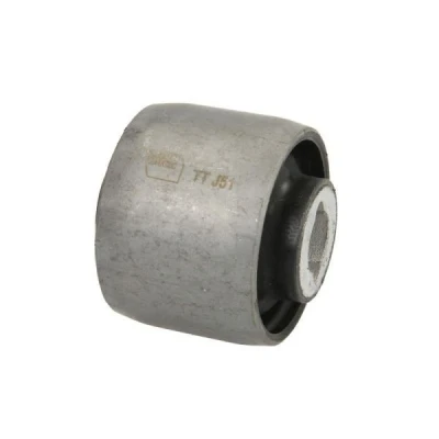 Bilde av REINHOCH RH14 4013 Styrestang Lagring framaksel begge sider, bak 50 VOLVO: XC90 I