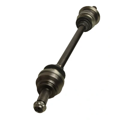 Bilde av MAXGEAR 49 2285 Drivaksel venstre bakaksel 764, 80 BMW: 5 Touring, Sedan