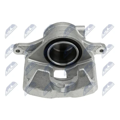 Bilde av NTY HZP TY 071 Bremsecaliper framaksel venstre TOYOTA: Hiace 4 Kasten, Bus