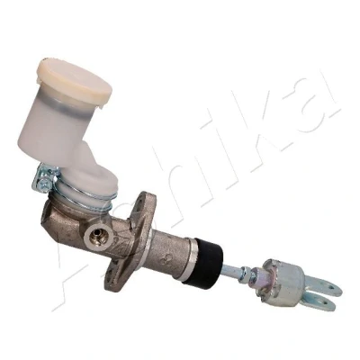 Bilde av Giversylinder, clutch, mitsubishi pajero ii, MR151616