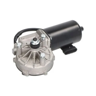 Bilde av VALEO ORIGINAL PART 403945 Vindusviskermotor 24 foran for høyre/venstre ratt