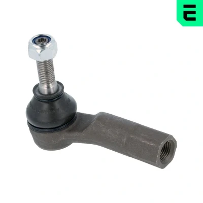 Bilde av OPTIMAL G1 2081 Endeledd M12 x 1,5 RHT Mmm framaksel høyre, ytre
