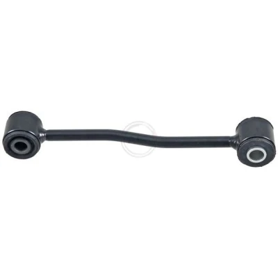 Bilde av Stabilisator stag A.B.S. 261079