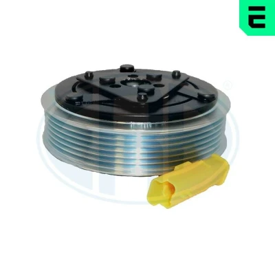 Bilde av ERA 671094 Magnet Clutch Sanden PEUGEOT: 508 I SW, 208 Hatchback, 207 CITROËN: Berlingo II