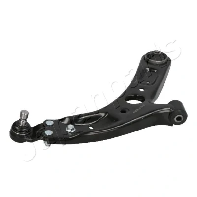 Bilde av JAPANPARTS BS K33R Bærebru framaksel høyre HYUNDAI: i30 I Stasjonsvogn, Hatchback, KIA: cee‘d Hatchback