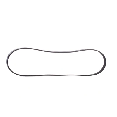 Bilde av Kilerem DENCKERMANN 6PK1125