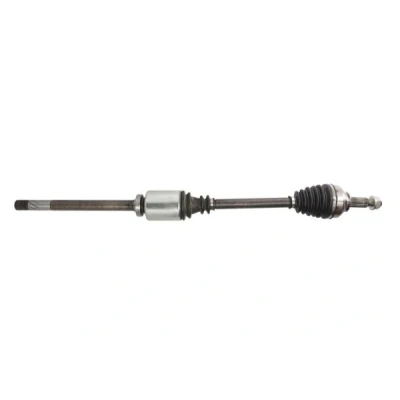 Bilde av POINT GEAR PNG72218 Drivaksel framaksel høyre 1015 91 for kjøretøy med ABS OPEL: Vivaro A Combi, Van