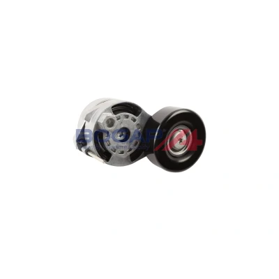 Bilde av BOGAP A1317125 Spennarm AUDI: A4 B8 Avant, A6 C6 B7 Avant