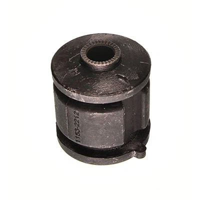 Bilde av MAXGEAR 72 5128 Styrestang Lagring foran for trekkledd HYUNDAI: Coupe II, Tucson, ix35, KIA: Sportage II