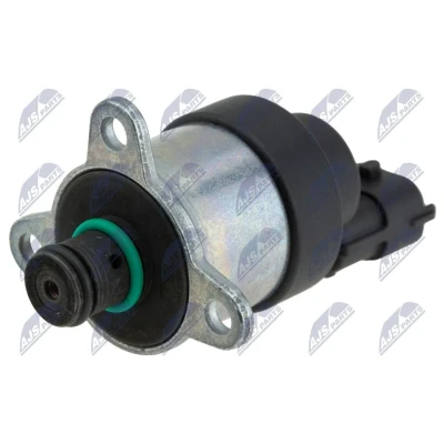 Bilde av Styreventil, drivstoffmengde (Common Rail system), , volvo s60 i, s80 v70 ii, xc70 cross country 30731748, 3817389