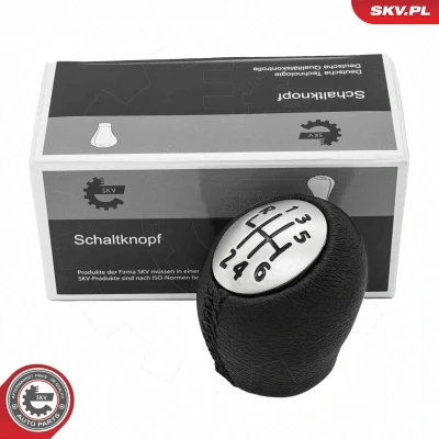 Bilde av girspakknott ESEN SKV 63SKV182