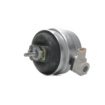 Bilde av FEBI BILSTEIN 176956 Motorfeste venstre hydrolager m/elektrisk kobling gummi 152 AUDI: A4 B6 Avant, B7 B6/B7 Cabrio