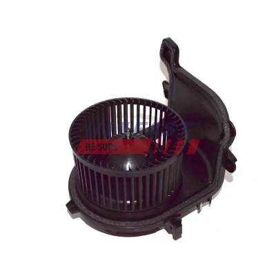 Bilde av Kupévifte, citroën xsara, xsara break, coupé, renault clio ii, skåp/halvkombi kangoo, kangoo express, 6441.J4, 6441 J4, 7