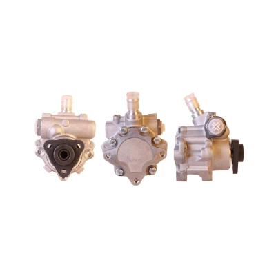 Bilde av DRI 715520208 Hydraulikkpumpe hydraulisk AUDI: A4 B7 Avant, B6 Sedan, VOLKSWAGEN: Passat B5 GP Stasjonsvogn