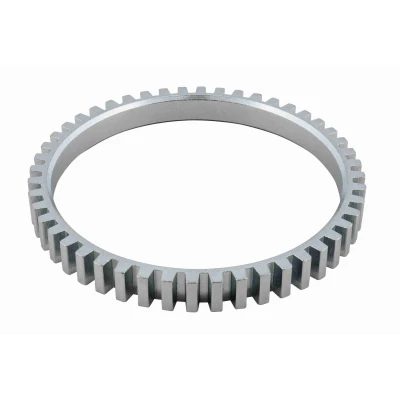 Bilde av VEMO V52 92 0010 ABS Ring framaksel begge sider Original Quality KIA: Picanto II