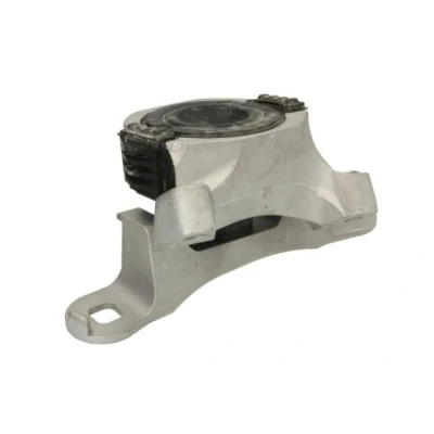 Bilde av REINHOCH RH11 4040 Holder, motoropphengning høyre VOLVO: V50