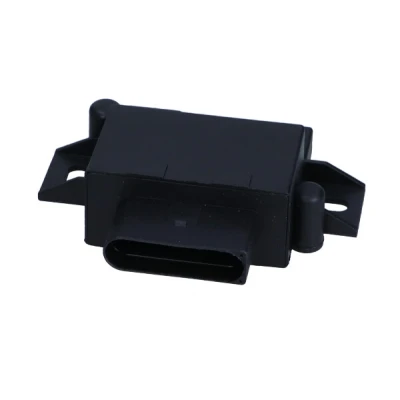 Bilde av MAXGEAR 27 1241 Styreenhet, drivstoffpumpe