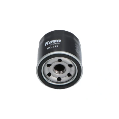 Bilde av Oljefilter, chevrolet aveo / kalos halvkombi, sedan, cobalt, spark, daewoo gentra 25181616, 96475855, 96985730