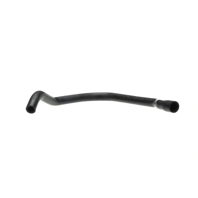 Bilde av GATES 05 3293 Radiatorslange EPDM (etyl propylen dien gummi) BMW: 3 Sedan