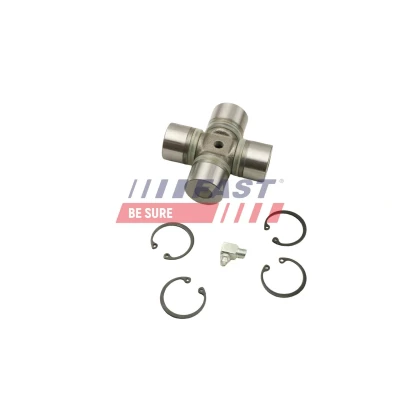 Bilde av Mellomaksel lager FAST FT28064