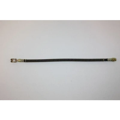 Bilde av Bremseslange, Bakaksel, bakaksel begge sider, audi q7, porsche cayenne, vw touareg, 7L6 611 776 A, 776A, 7L6611776A