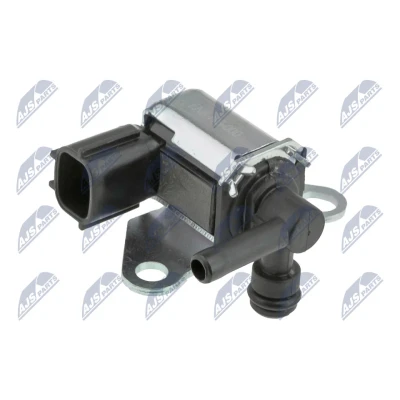 Bilde av Trykkomformer, nissan, 14930 EN200, EN20A, K5T46695