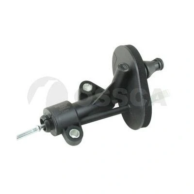 Bilde av OSSCA 58448 Giversylinder FIAT: Doblo II Varebil / Stasjonsvogn